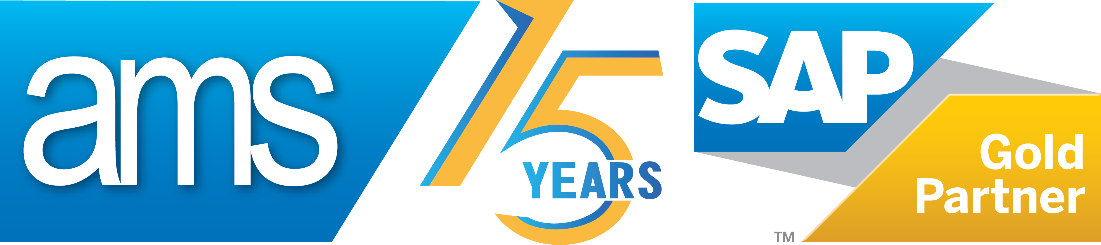 AMS Solutions Limited