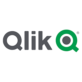 Qlik