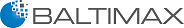 Baltimax UAB
