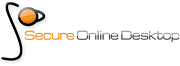 Secure Online Desktop srl