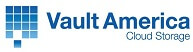 Vault America
