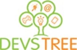 Devstree IT Services Pvt Ltd