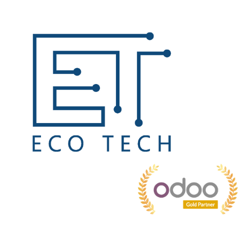 EcoTech