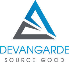 Devangarde