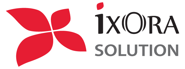 iXora Solution Ltd