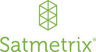 Satmetrix