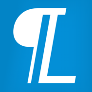 Lightkey Sources Ltd