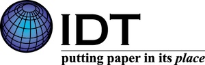 IDT