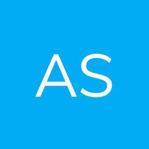 Portsmouth Technologies LLC