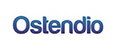 Ostendio Inc