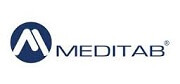 Meditab Software Inc in Elioplus
