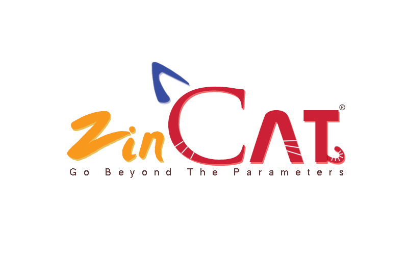 zincat