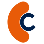 Cloudwalks Hosting Inc