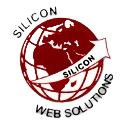 Silicon Web Solutions Private Limited