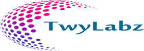 TwyLabz
