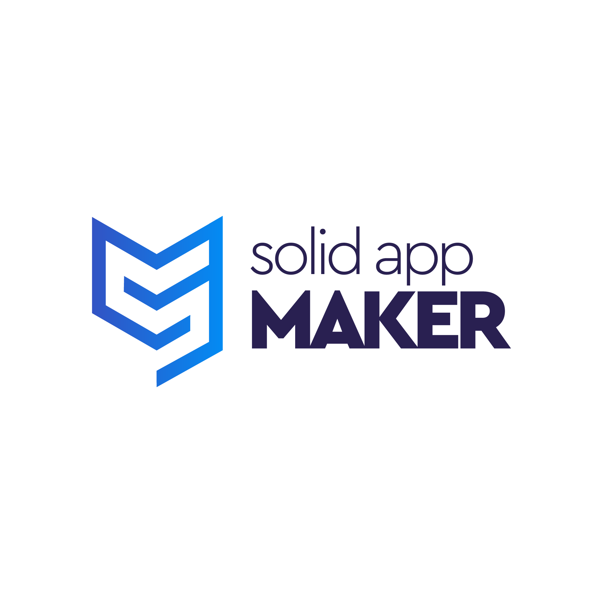 SolidAppMaker LLC