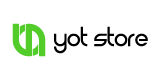 YOT Ltd