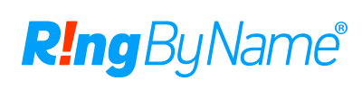 RingByName