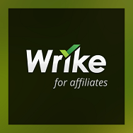 Wrike
