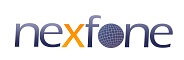 neXfone