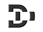 D Amies Technologies