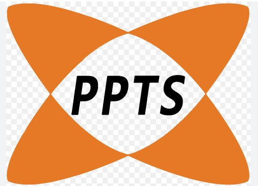 Point Perfect Technology Solutions