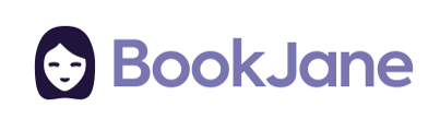 BookJane