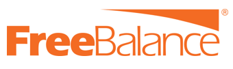 FreeBalance