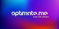 optimate me