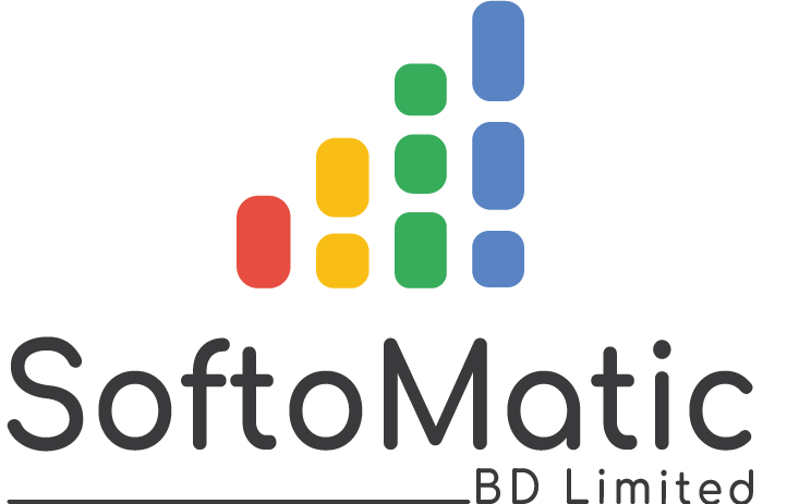 Softomatic BD Limited