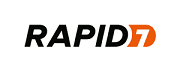 Rapid7