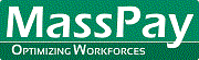 MassPay HR and Payroll