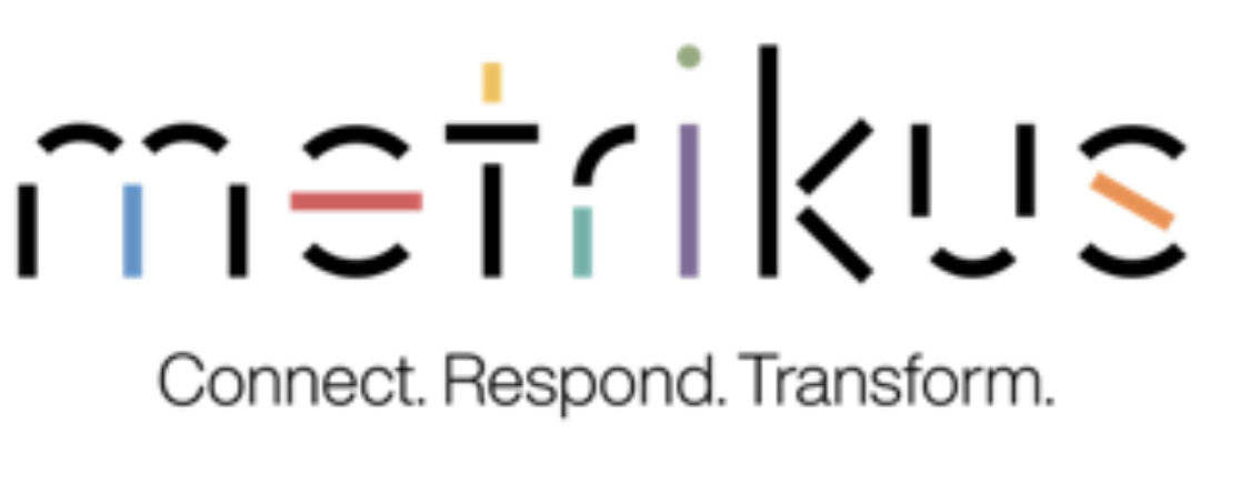 Metrikus