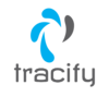 TraciFyLogisticsSolutions