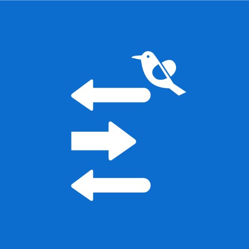 WebEngage - Webklipper Technologies Pvt Ltd