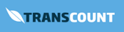 Transcount LTD