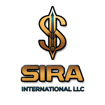 Sira International LLC