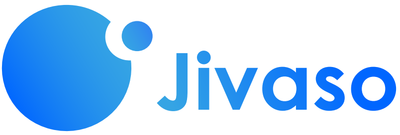 Jivaso Technologies