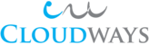 Cloudways