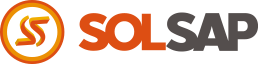 SOLSAP
