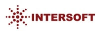 Intersoft Data LabsVServ Business Solutions