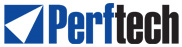 Perftech doo