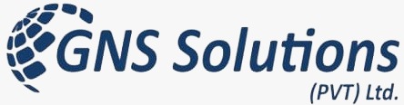 GNS Solutions Private Limited