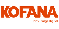 Kofana Digital