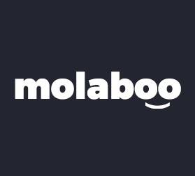 Molaboo