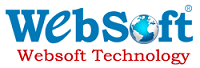 Websoft Technology
