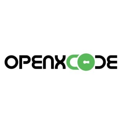 OpenXcode