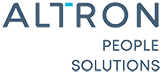 Altron People Solutions