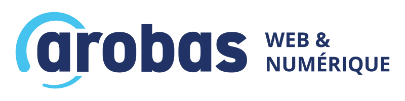Agence Arobas