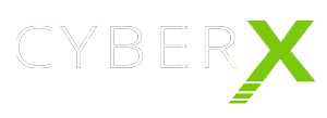 CyberX